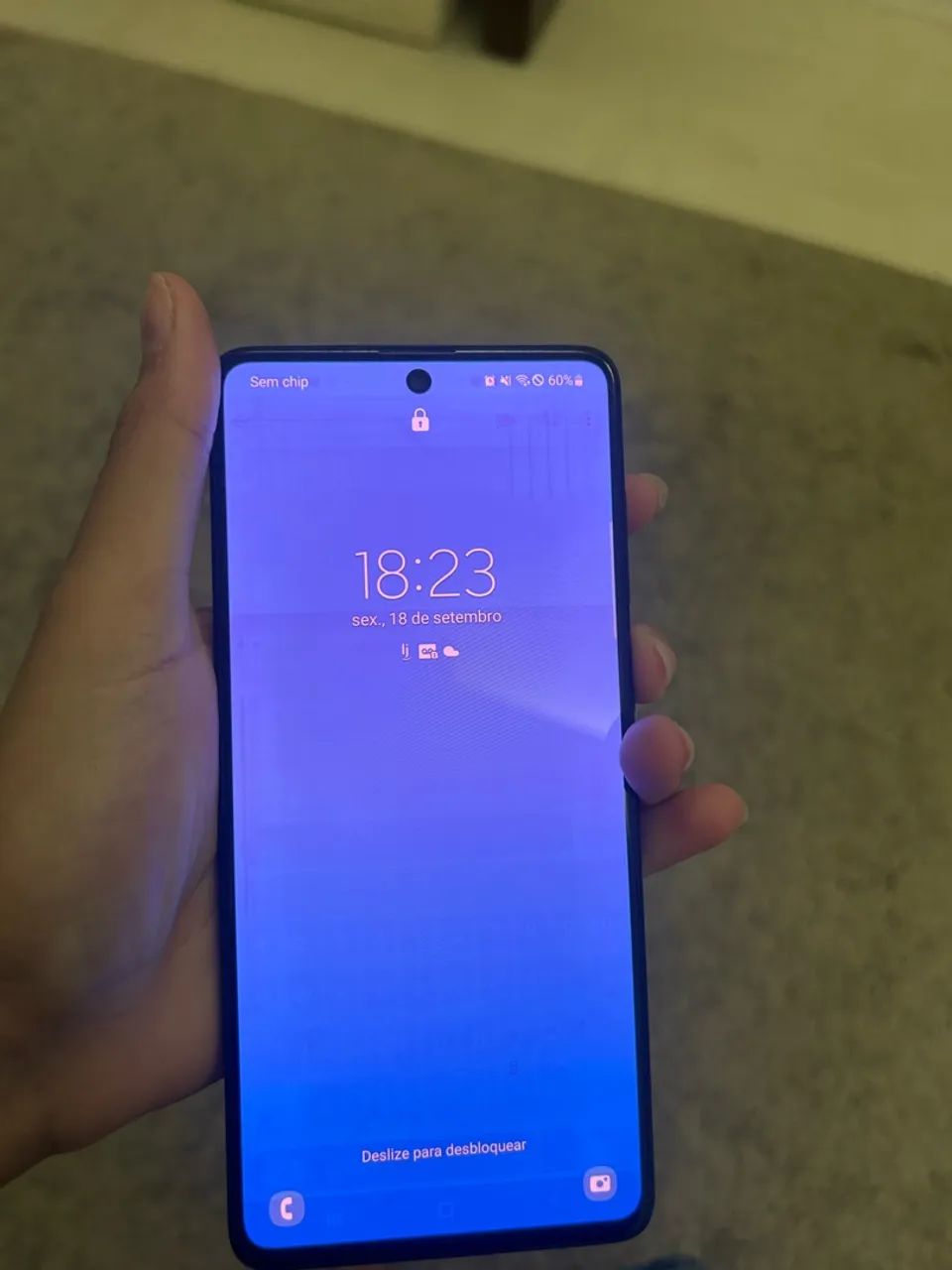 Celular  - Foto 4