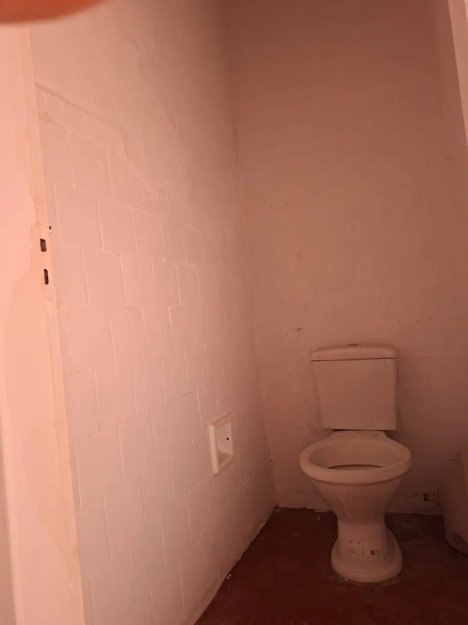 Loja de rua para locação em Parque Peruche, 37m² - Foto 4