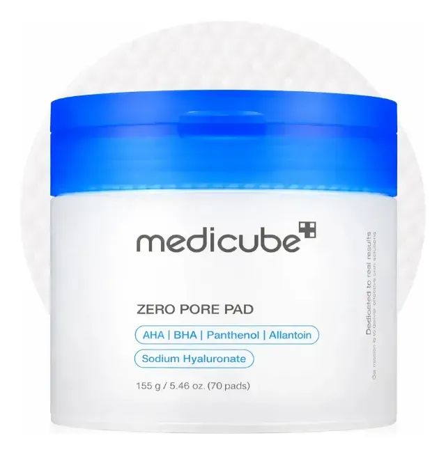 Zero pore pad - Foto 2