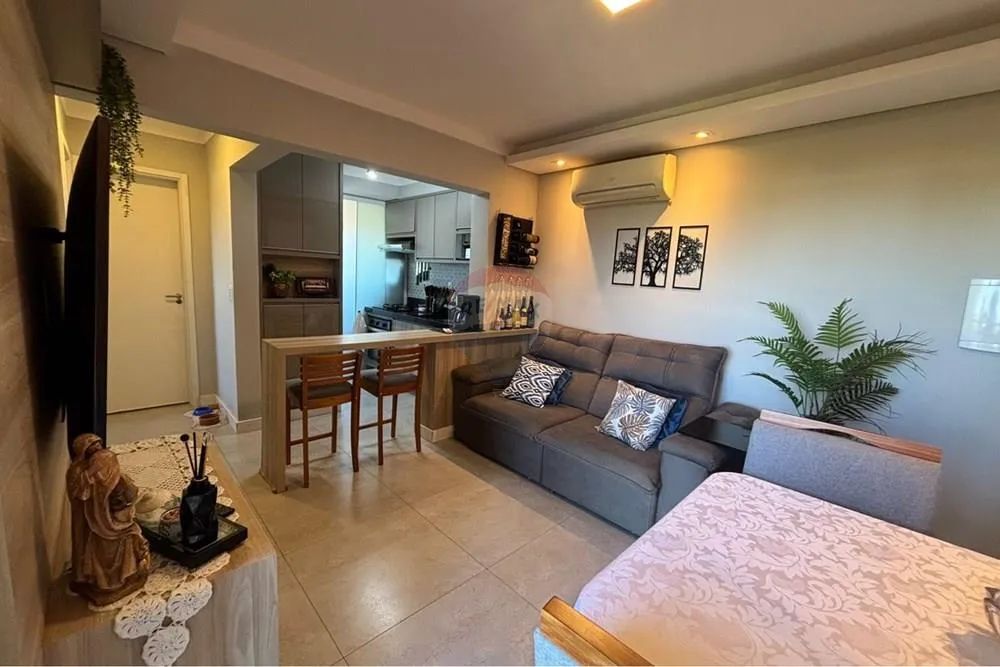 Apartamento mobiliado no Parque do Estado, SP - Foto 3