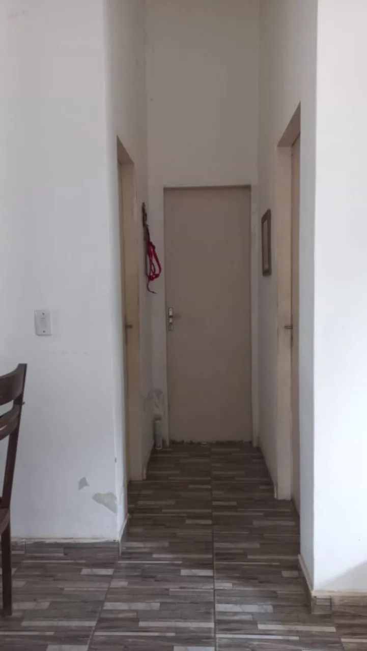 CASA A VENDA 2 QT 1 SUITE CENTRO EXTREMOZ RN - Foto 3