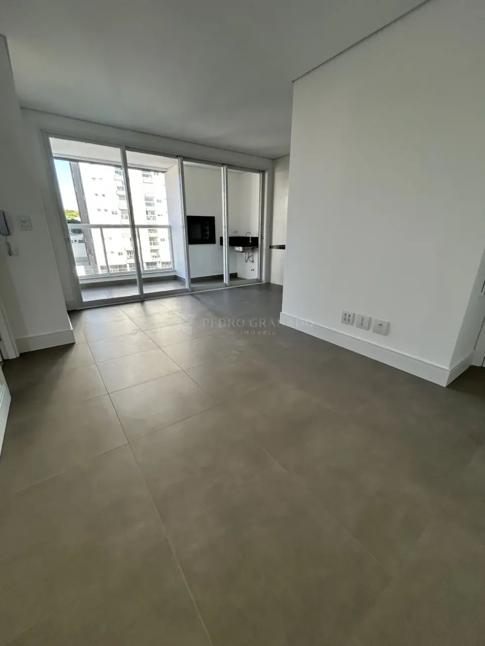 Apartamento 03 dormitórios | Plenittá - Mirante do Bosque - Foto 2