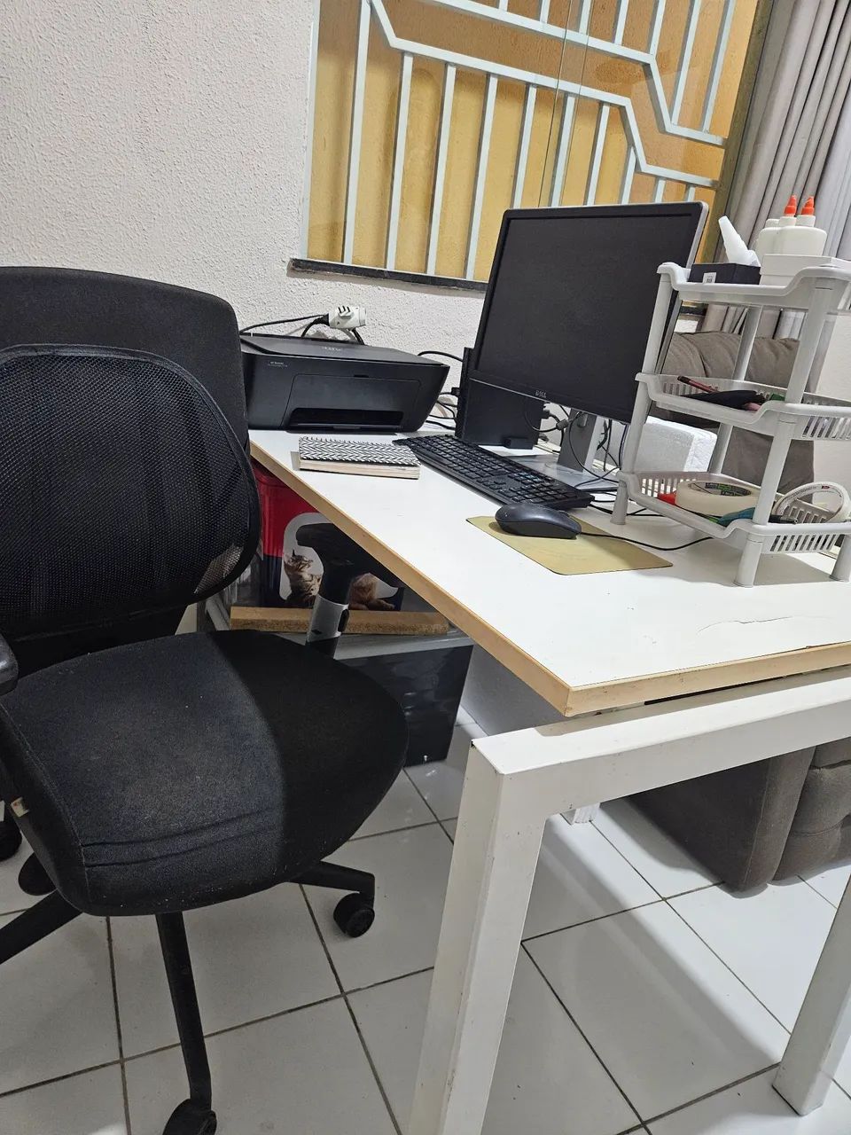 Ar condicionado - Foto 2