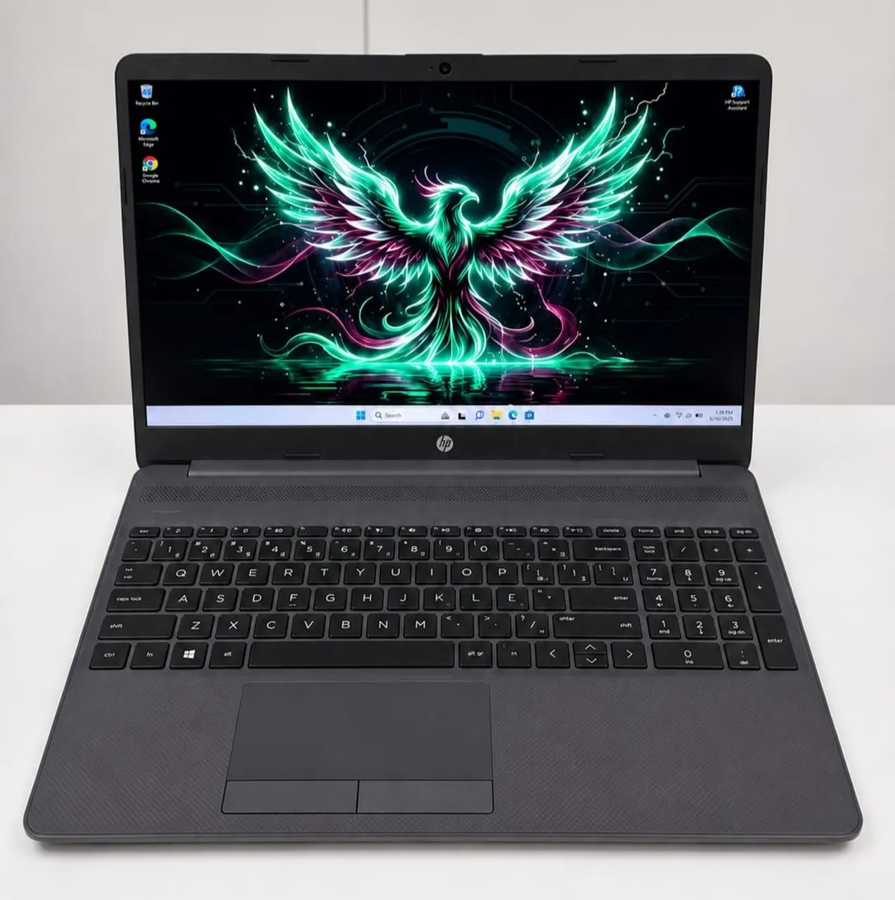 MacBook Air M3 - 13 polegadas prata 256 GB - Notebooks - Jardim