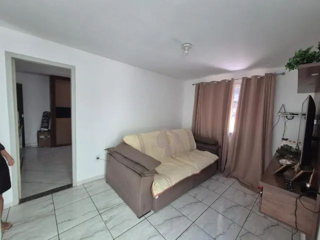 Apartamento com 02 quartos sendo 01 suite em Araçatiba!! Cod:146 - Foto 2