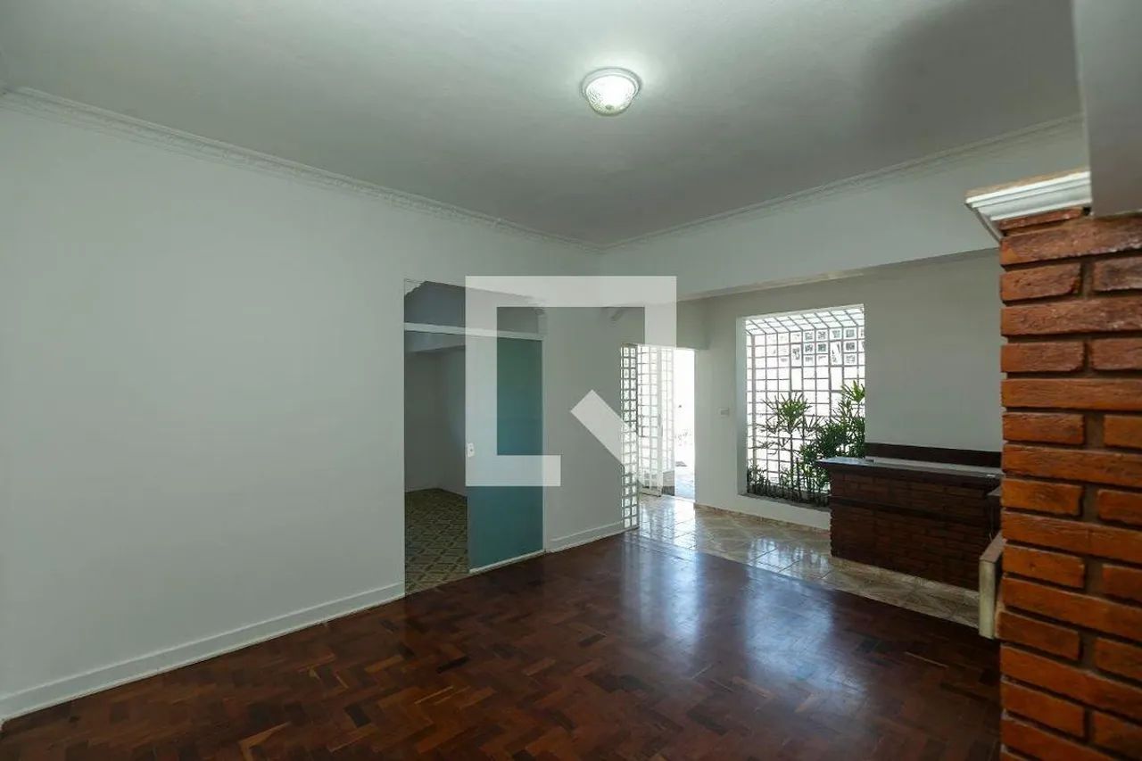 CASA RESIDENTIAL em Campinas - São Paulo, Vila Nova - Foto 4