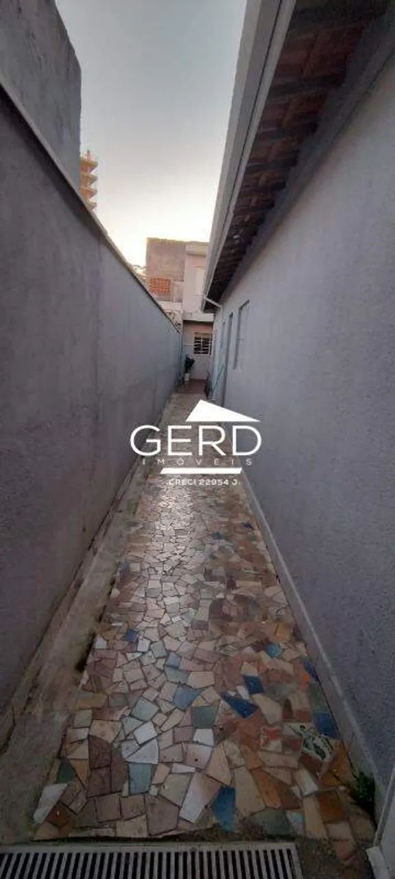 Casa Térrea com 2 Dormitórios e Quintal em Presidente Altino  Osasco - Foto 4