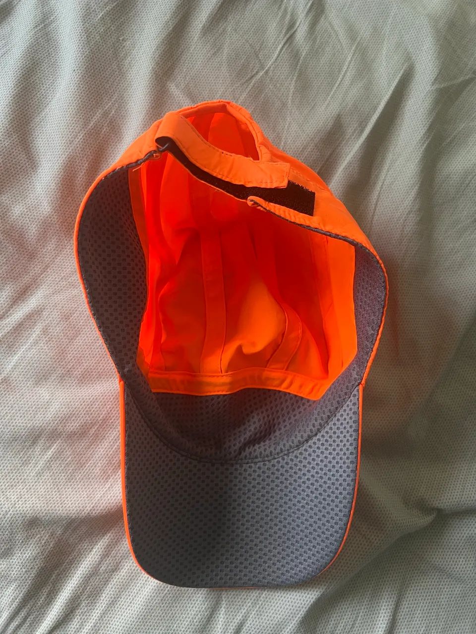 Boné Nike Spiros  - Foto 3
