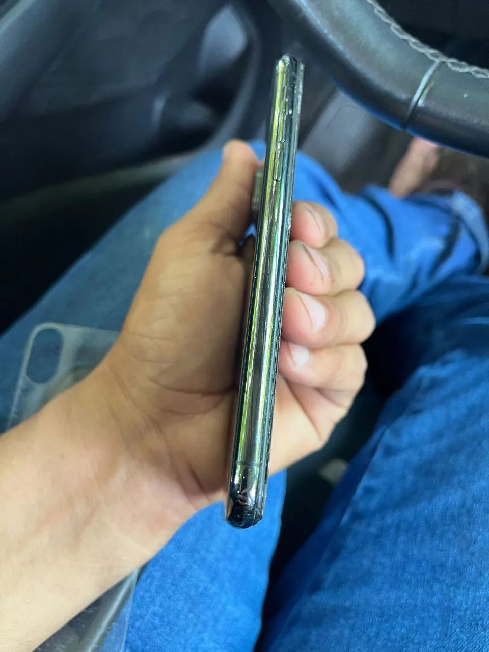 IPHONE X - Foto 4