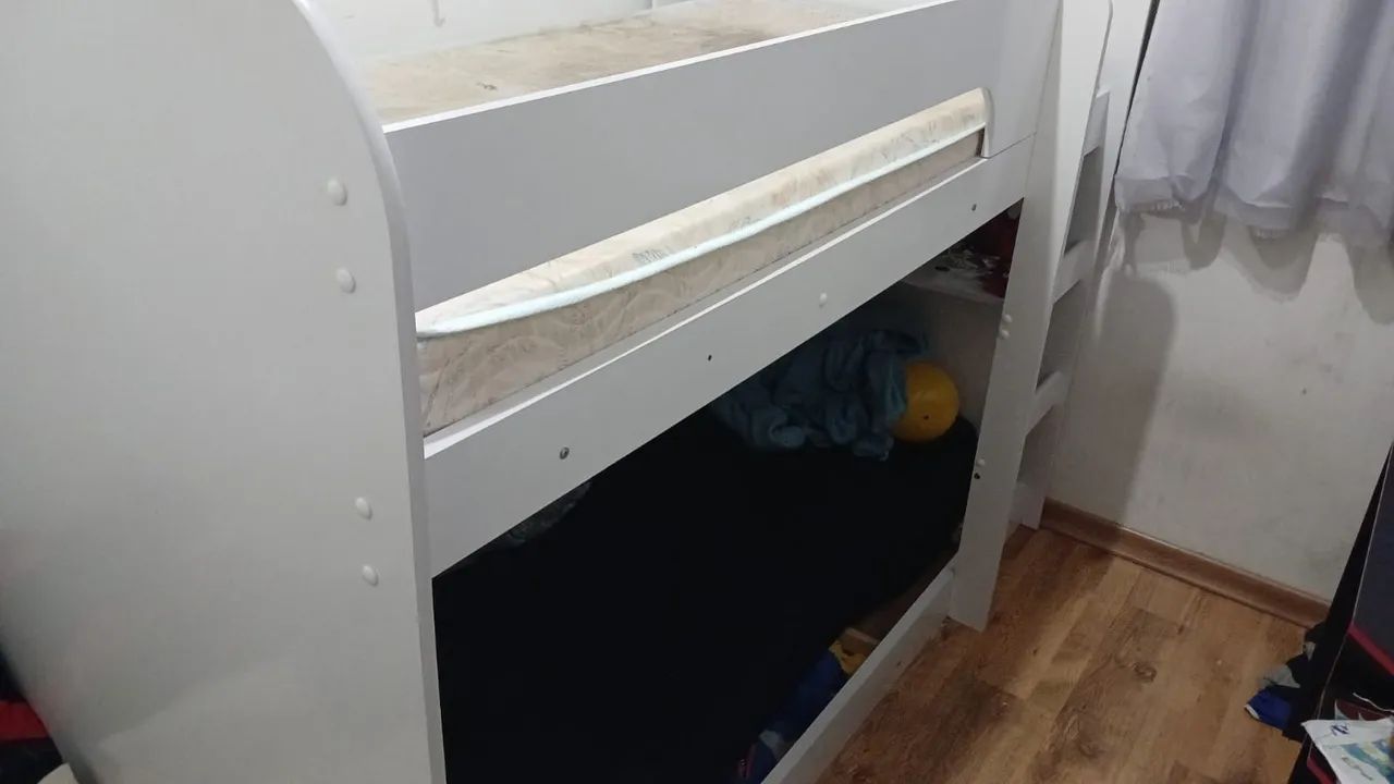 Beliche  - Foto 2