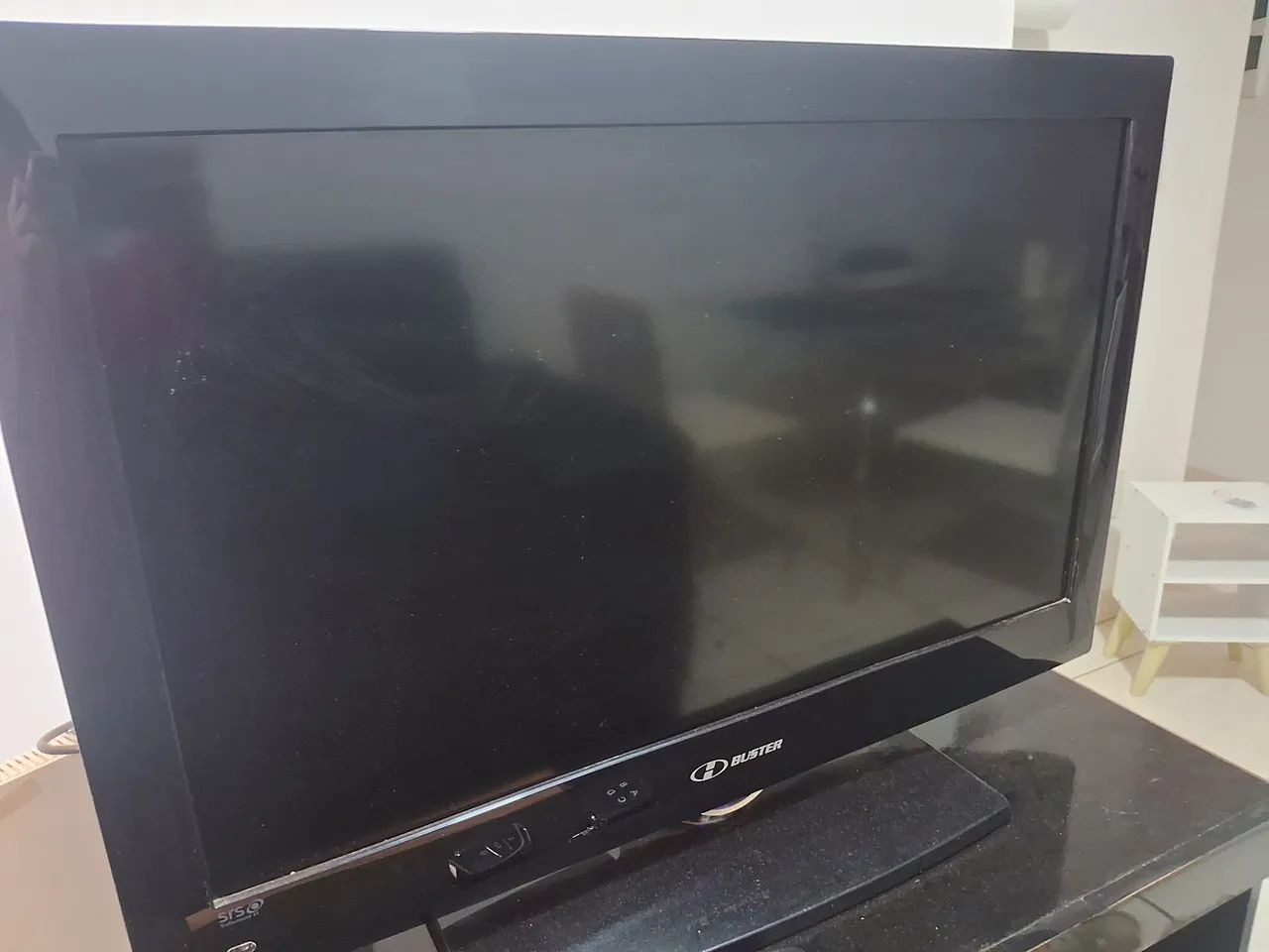 Tv 32 - Foto 2