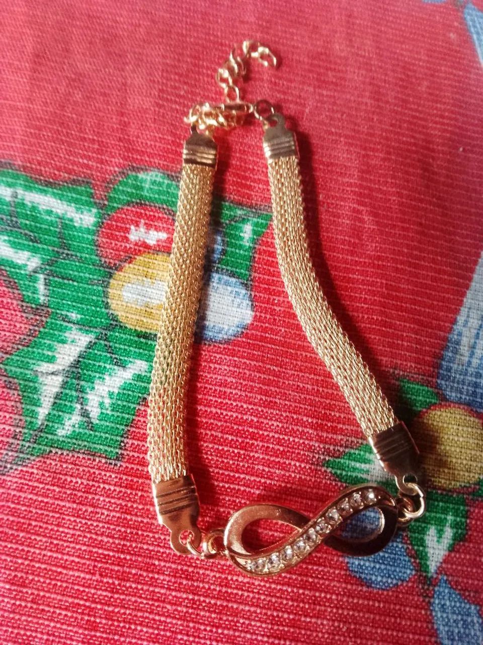 Elegância e O Bom gosto desapega  - Foto 5