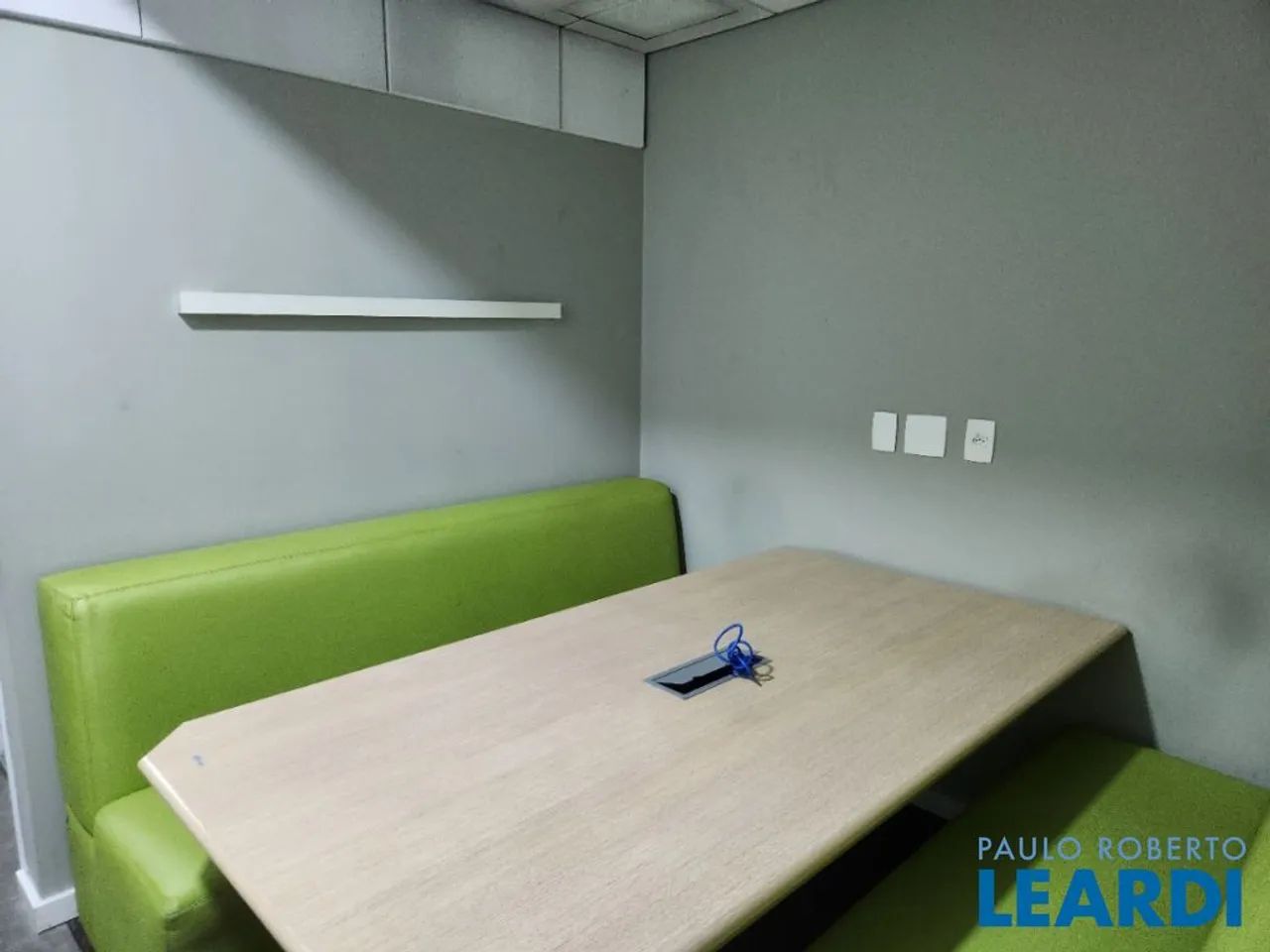 COMERCIAL - ITAIM BIBI - SP - Foto 4