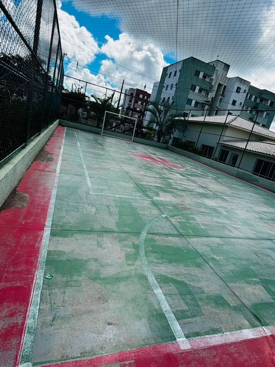 VIDA RESIDENCIAL  - Foto 3