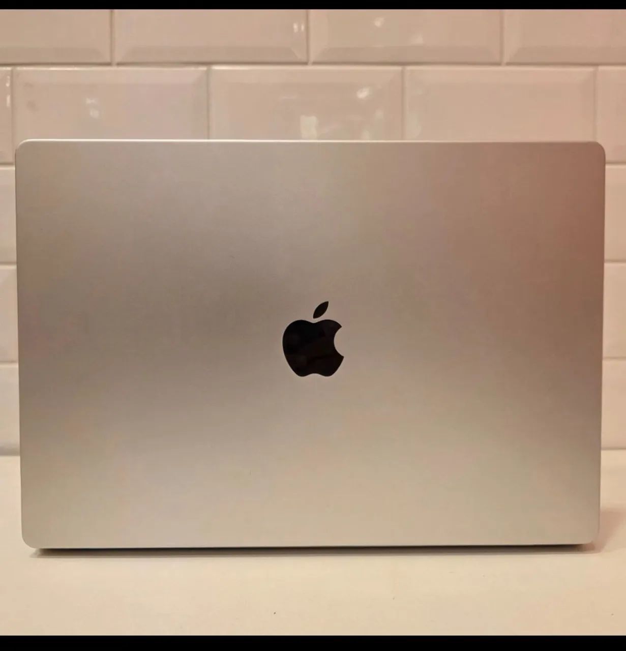MacBook pro m5 Max impecável ! - Foto 2