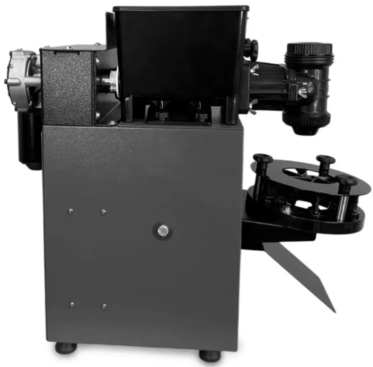 Máquina de fazer salgados  - Foto 4