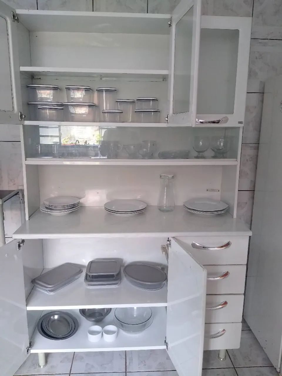 Linda casa no Centro turístico de Alto Paraíso, Chapada dos Veadeiros  - Foto 12