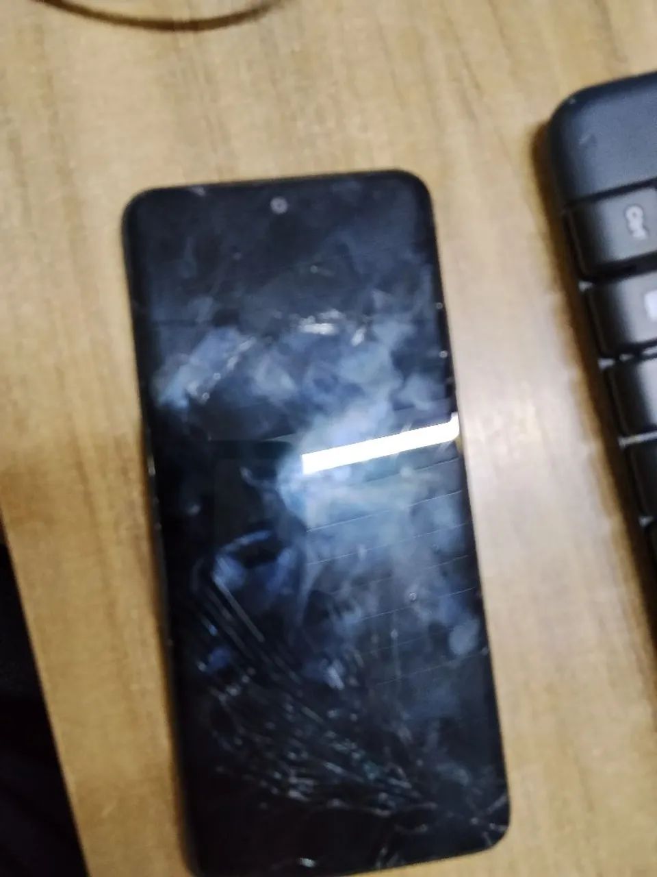 Redmi Note 11 - Foto 3