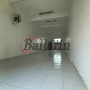 Prédio Comercial para Venda e Locação em Diadema