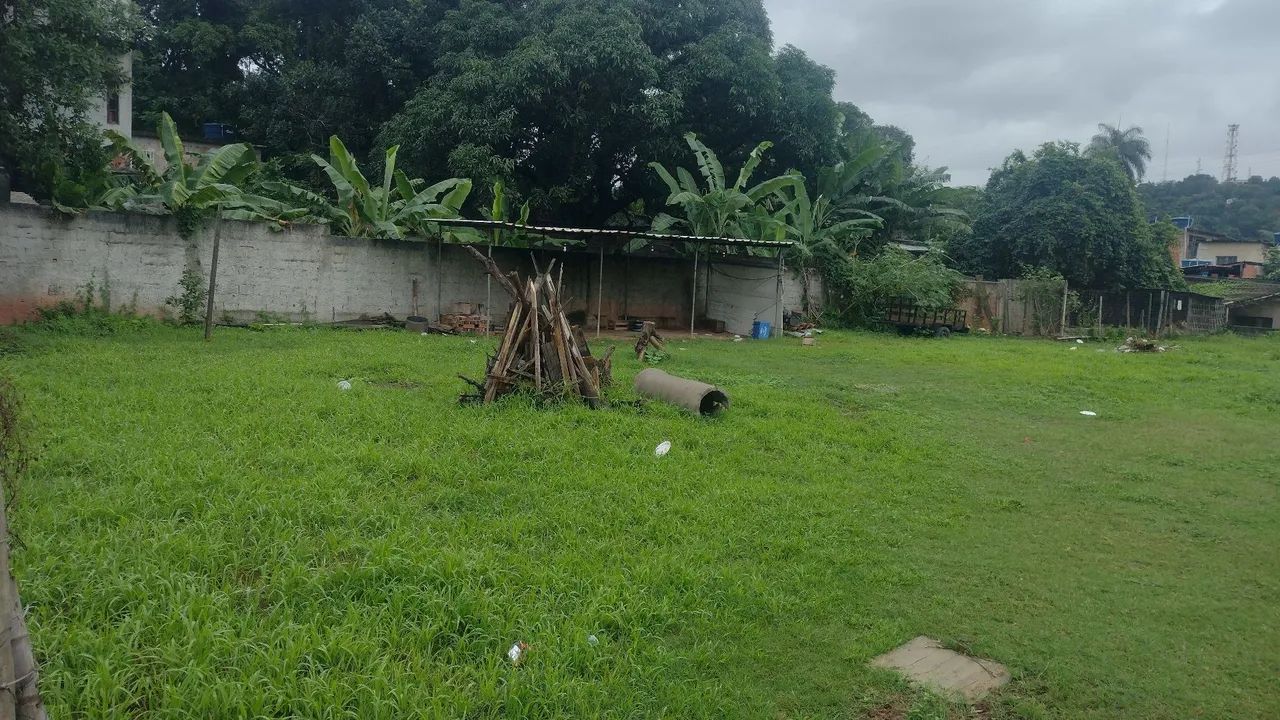 Vendo Terreno  - Foto 5