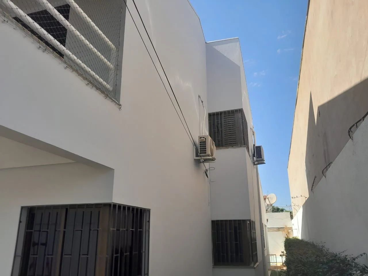 Pintura em geral - Foto 4