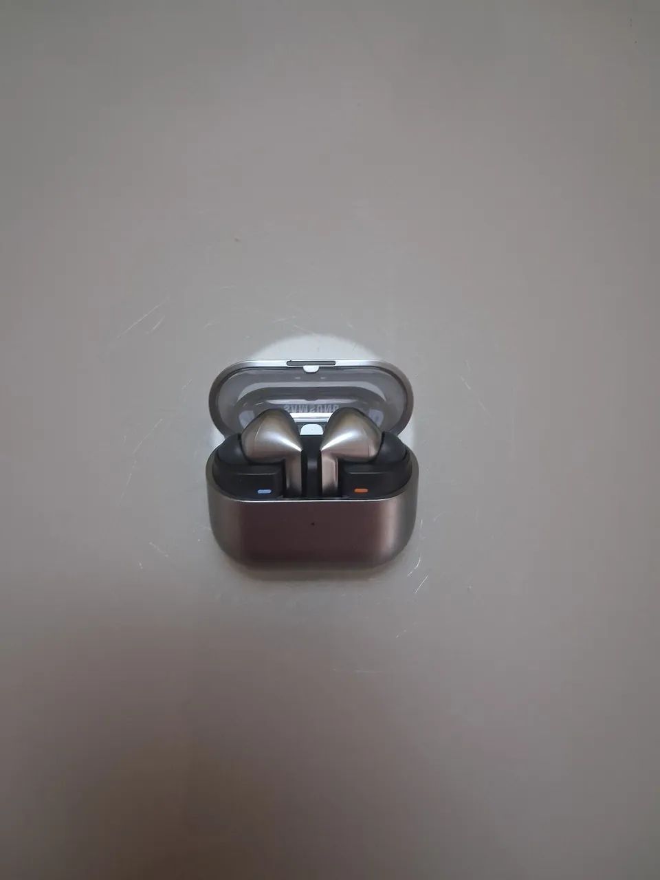 Fone de ouvido buds 3 PRO - Foto 2