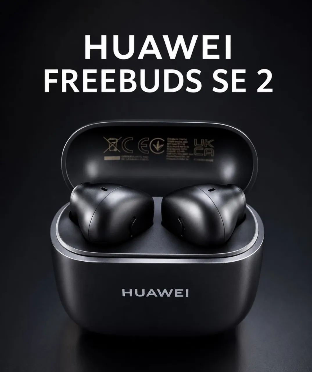 Fone de ouvido bluetooth 