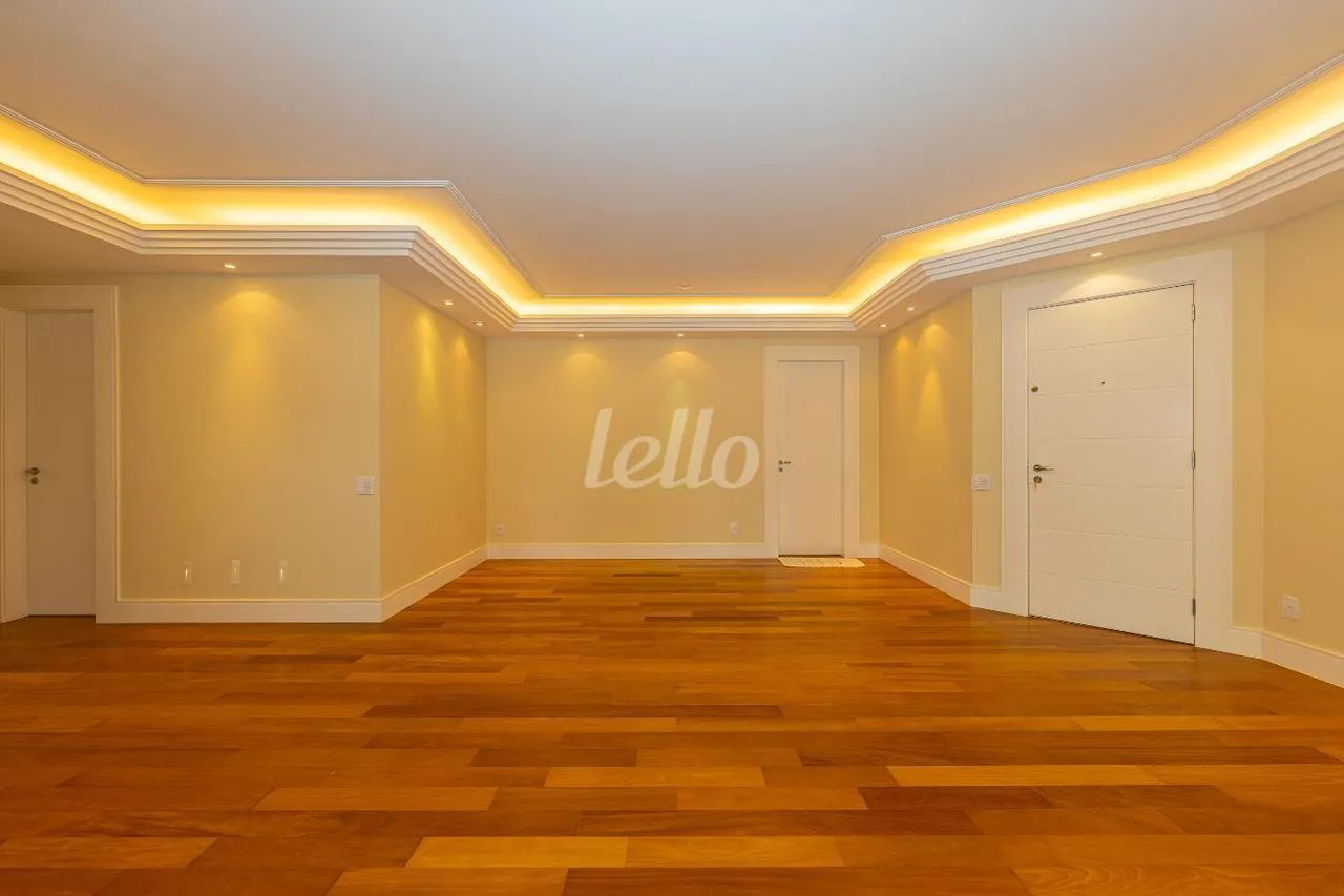 Apartamento 3 quartos para alugar no(a) Campo Belo - Foto 3