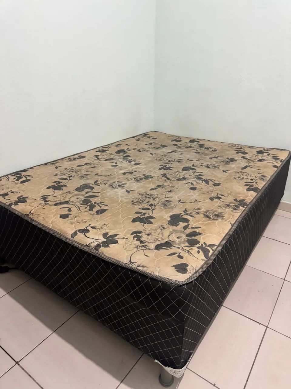 Cama - Foto 3