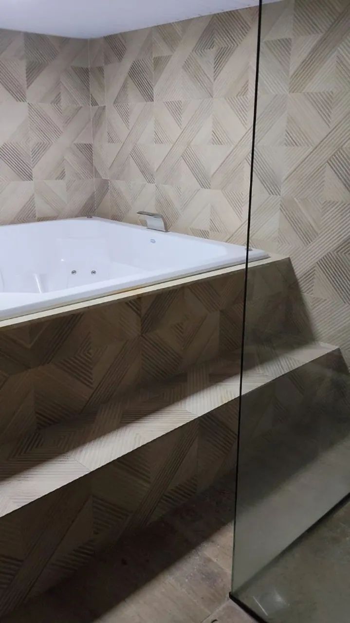Barbearia Pronta para trabalhar  - Foto 4