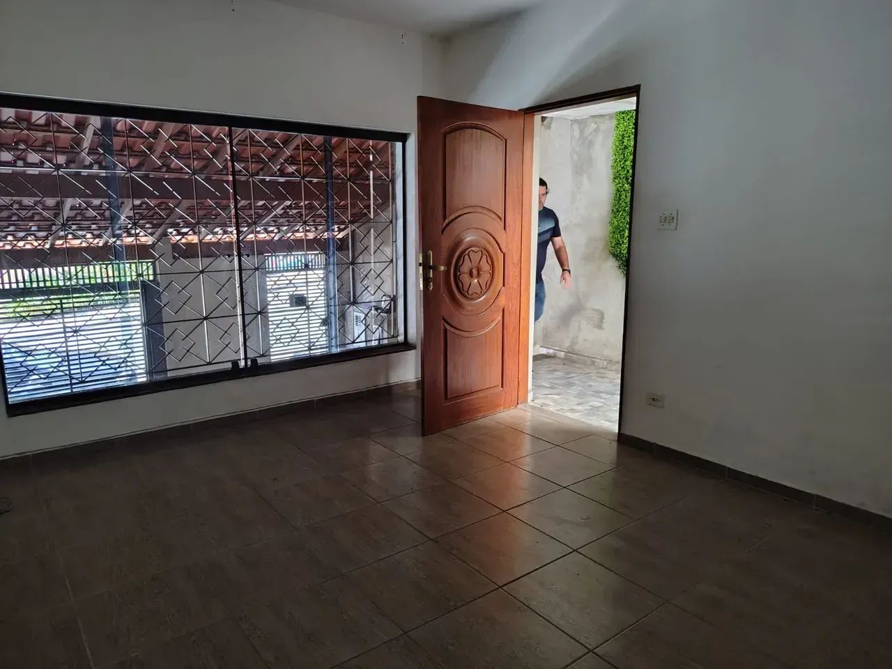 Casa Ampla em Pirituba - Foto 5