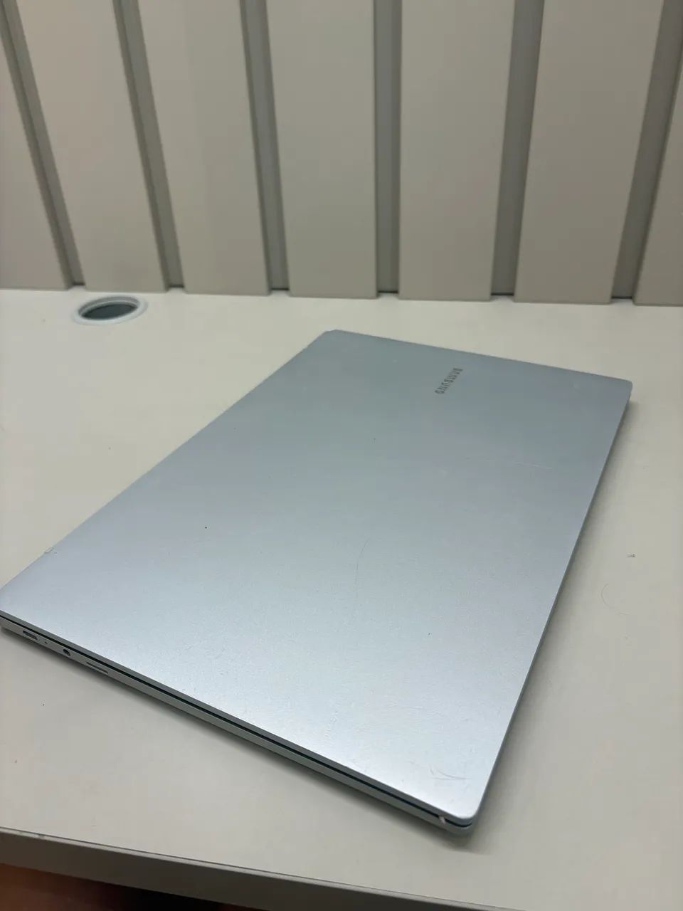 Notebook Samsung  - Foto 2