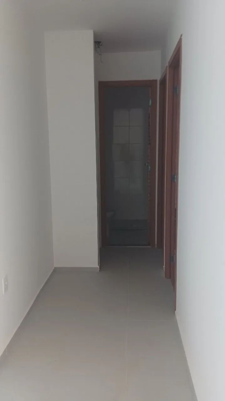 Apartamento Condomínio Imperio Do Ouro  - Foto 2