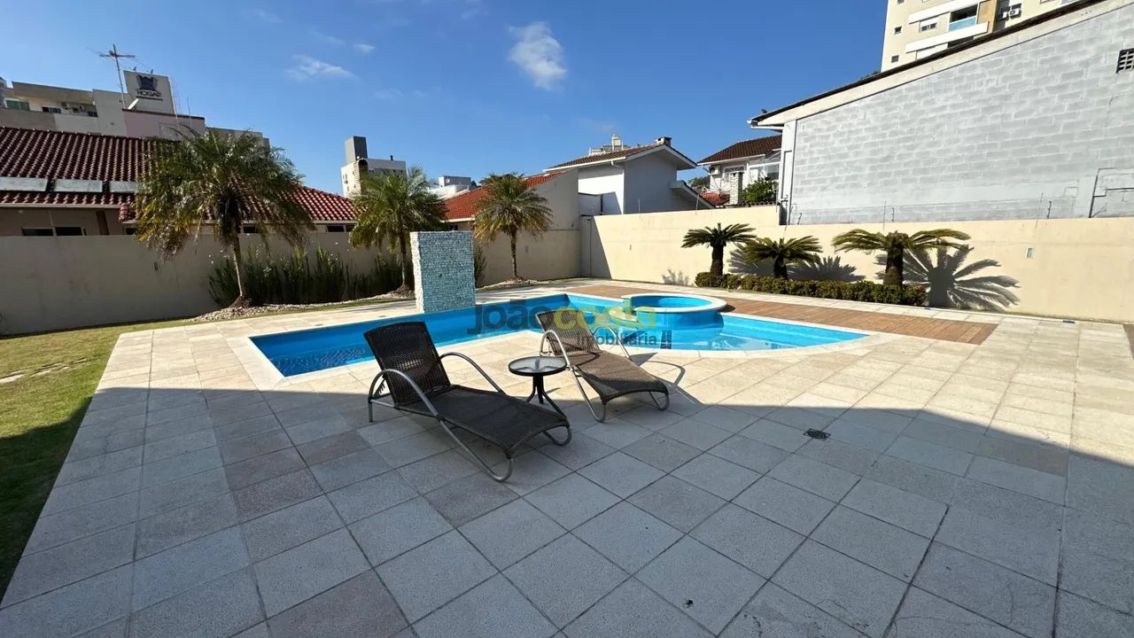 Casa à Venda no Centro de Palhoça | 480m² PRIVATIVOS - Foto 4