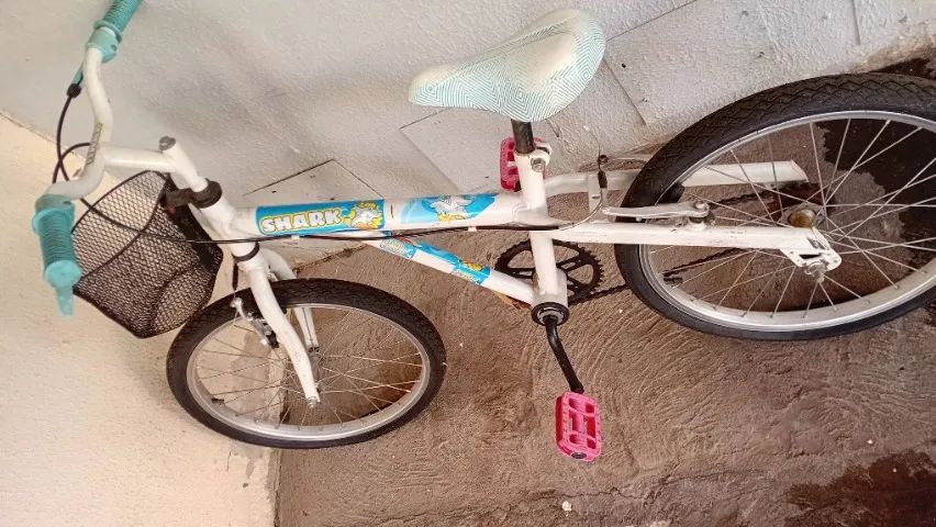 Bicicleta  - Foto 4