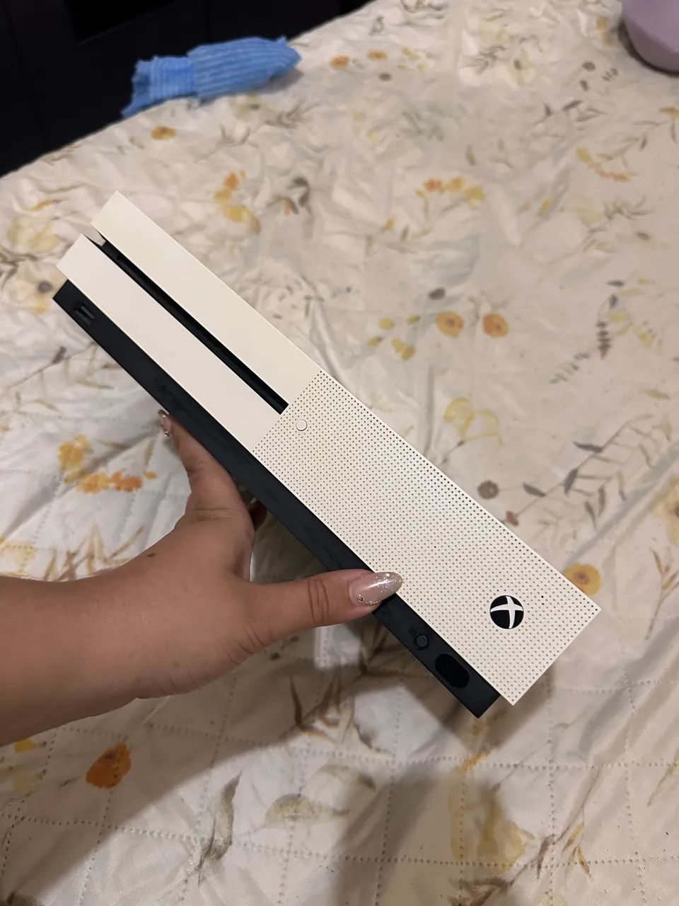 XBOX ONE S - Foto 4
