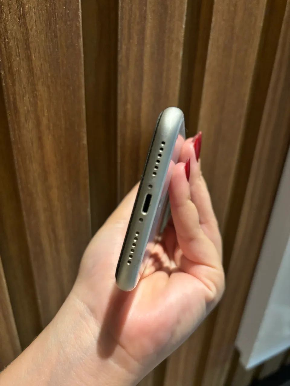 iPhone 11- 128gb - Foto 2