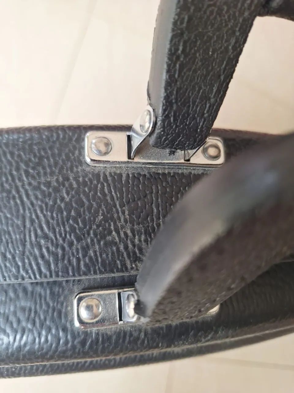 Case Gator para pratos - Foto 4