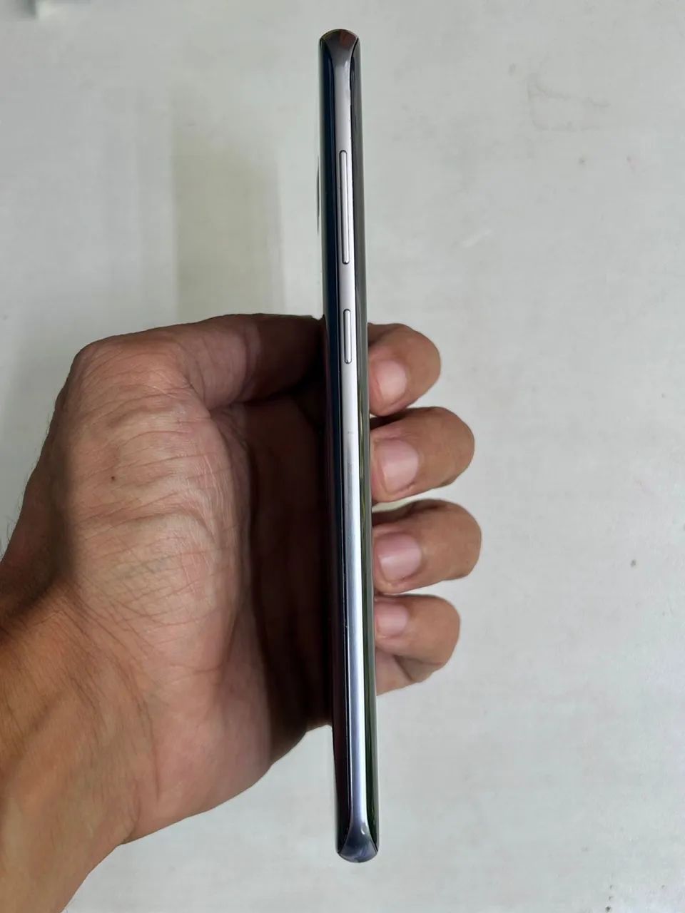 Samsung Galaxy S8+ - Foto 3