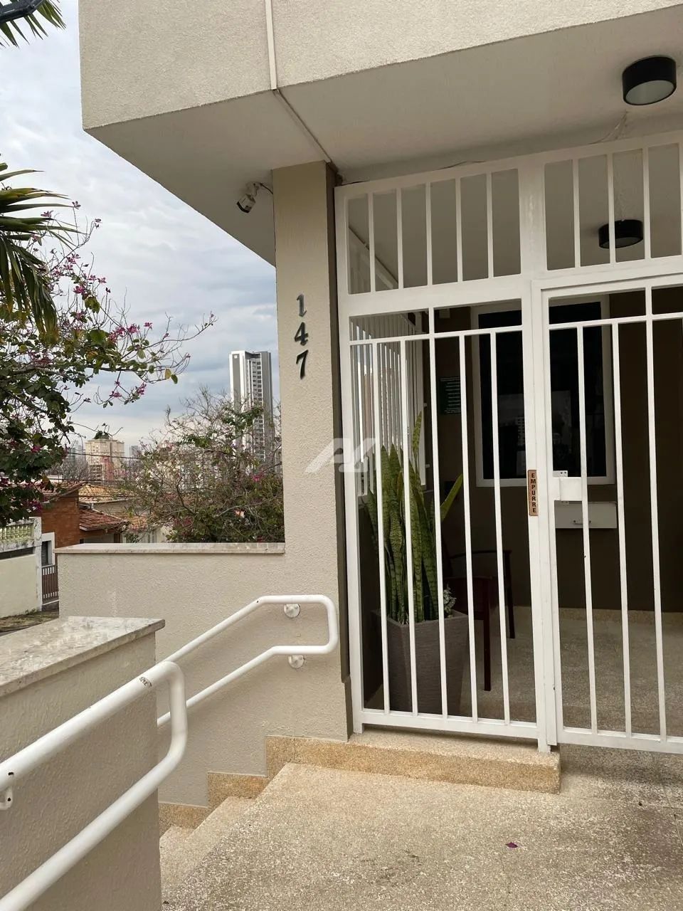 apartamento - Taquaral - Campinas - Foto 5