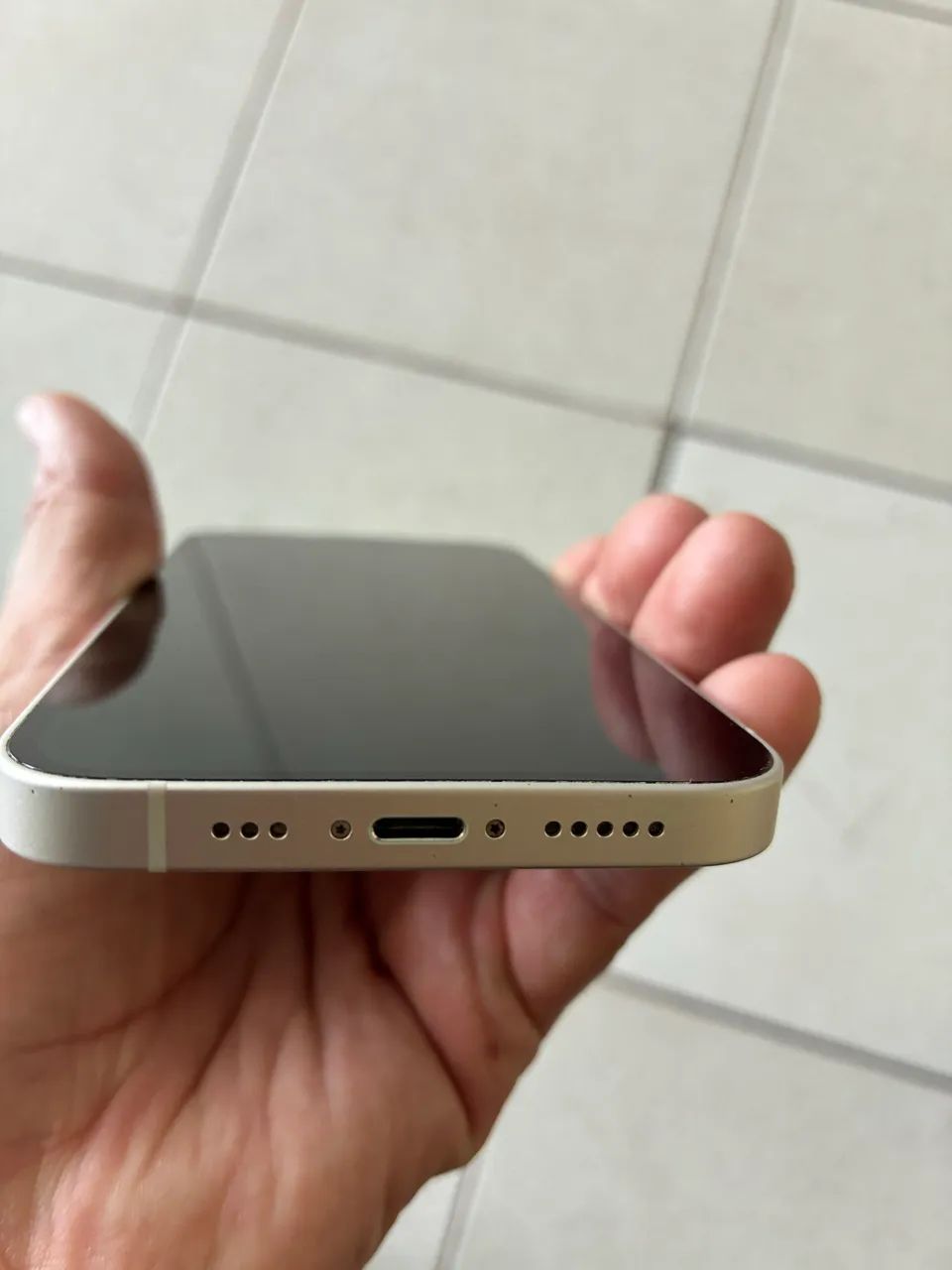iPhone 14 256gb - Celulares e Smartphones - Sobradinho, Brasília