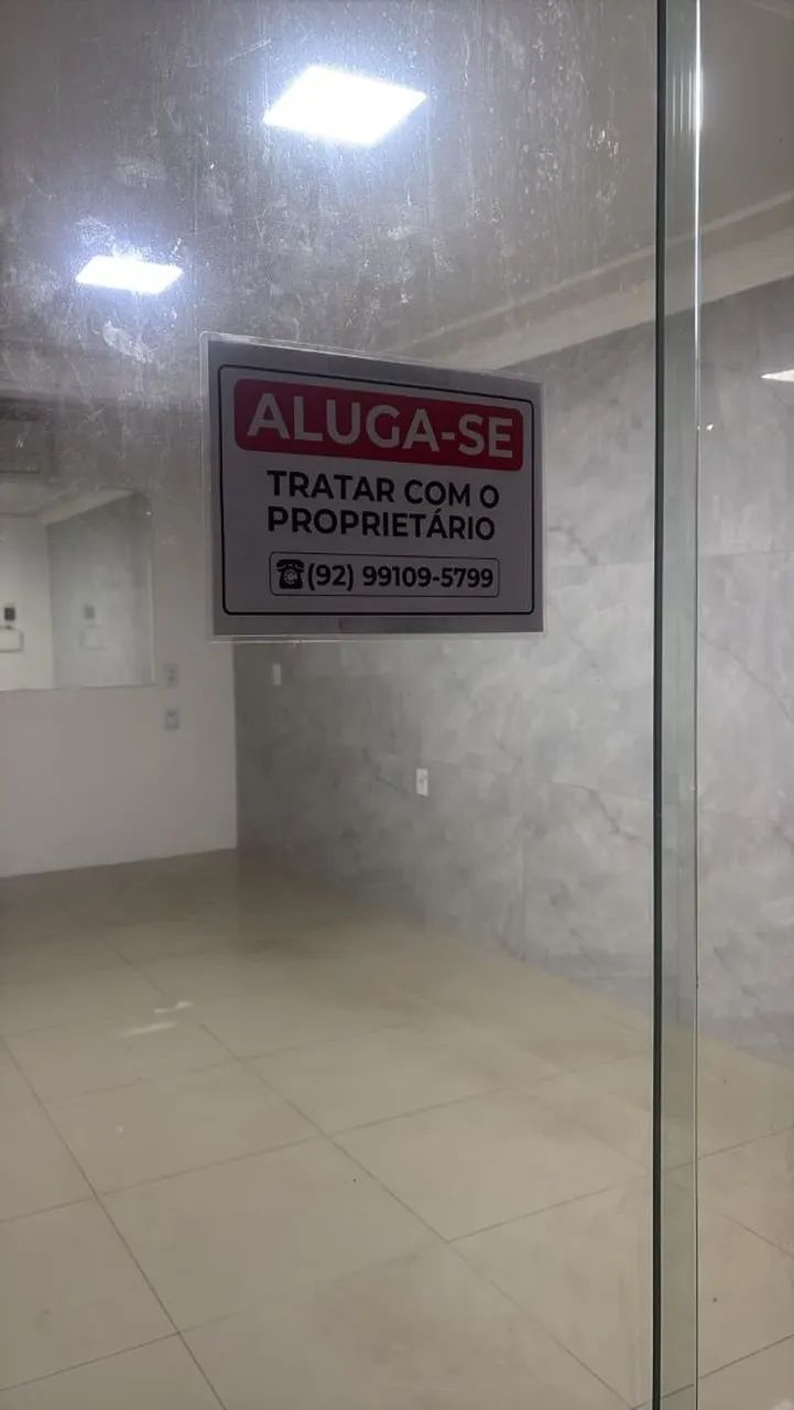 Ponto comercial. Não paga água e nem energia  - Foto 5