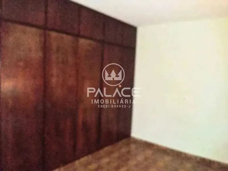 casa à venda em vila rezende, piracicaba 3 quartos 158m² - Foto 2