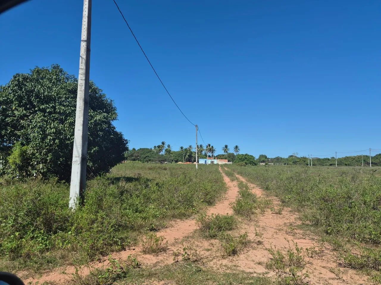 Terreno no Paracuru.  - Foto 4