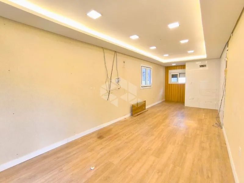 Loja 27M² - para Alugar - Foto 4