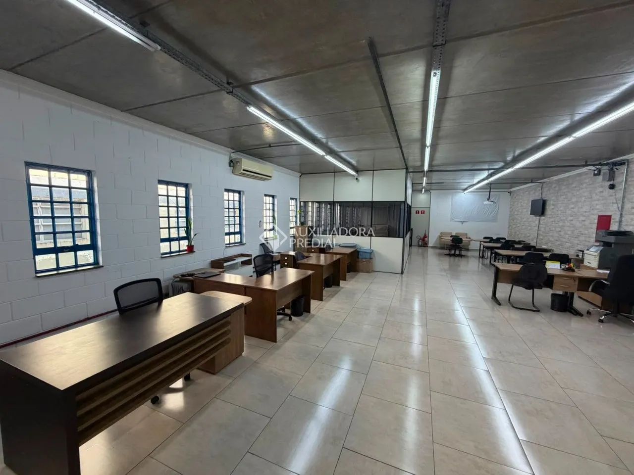 Excelente prédio comercial para locação no Centro de Diadema - Foto 2
