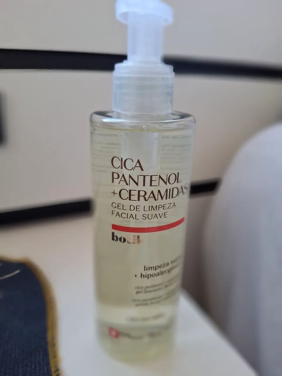 Perfumes  - Foto 3
