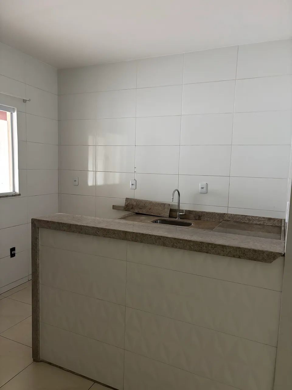 Aluga-se casa - Foto 5