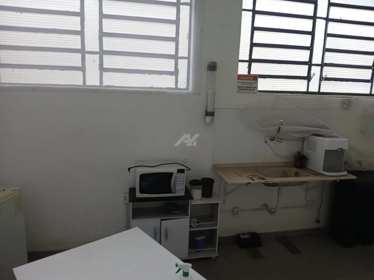salão - Vila Pompéia - Campinas - Foto 9