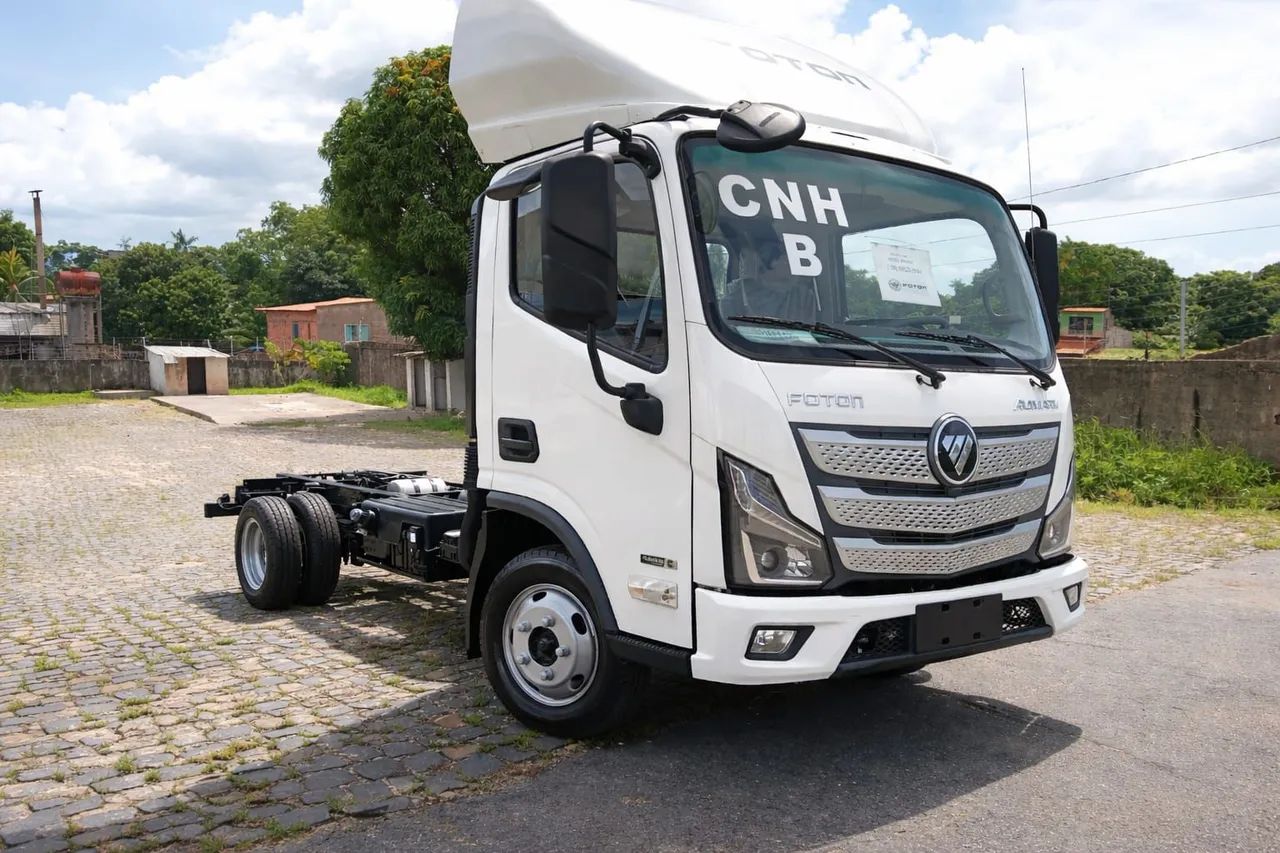 Aumark S315 - Foto 2